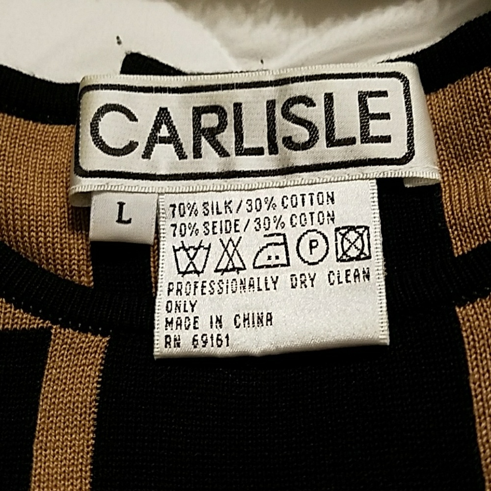 Sweater - Picture 3 of 3